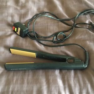 Chi Hair Straightener